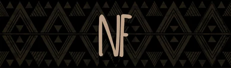 NORF